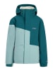 Protest " PRTElodia JR in Rainstorm Blue