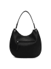 Tamaris TAS Kea Schultertasche 38 cm in black