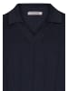 Felix Hardy Polo Shirt Kurzarm in navy