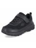 Skechers Low Sneaker AQUAVEK in schwarz