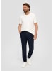 s.Oliver Hose PHOENIX in 5978_navy