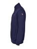 JCC Sweatshirt 310212062 in navy