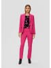 s.Oliver Hose in 4528_pink