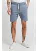 11 Project Sweatshorts PRMenne in Blau