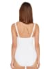 SUSA 2er Pack Body mit Bügel Catania in Champagner Weiss