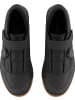SHIMANO Fahrradschuhe GE900H Herren/Damen MTB SPD Fahrradschuhe 44