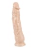 You2Toys Toy Set Anal-Training-Set Dildos in natur