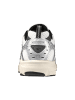 Mizuno Sneakers Low Sportstyle MXR in bunt