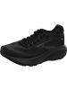 Brooks Running Laufschuh in schwarz