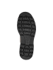 Tamaris Stiefel M2590841 in bunt