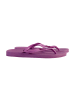 Ipanema Schlupfsandale Anat Colors Violett
