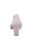 Tamaris Pumps  in Beige