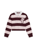Guess Poloshirt J6YP01K3739 Rosa