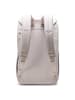 Herschel Retreat - Rucksack 15" 46 cm in moonbeam