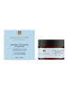 Skinchemists Dr.Botanicals Apothecary Limited Gute-Morgen-Routine