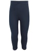 TupTam 2er Set Leggings in blau/grau