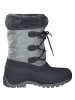 cmp Winterstiefel in ICE