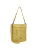 Greenburry Mad'l Dasch Schultertasche 28 cm lemon