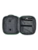 Roncato Ironik 2.0 Daypack 45 cm in green