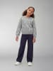 name it Strickpullover in Grey Melange1