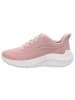 Skechers Sneaker Low in rosa
