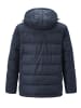 redpoint Steppjacke Finley in dk blue