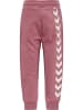 Hummel Hummel Hose Hmlfast Jungen in MESA ROSE