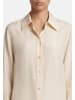 Chiara Ferretti Bluse in CREMA