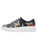 Dogo Myra Sneaker - We Rise, We Heal 38 in Schwarz