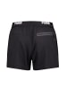 Puma Badehose PUMA SWIM MEN LOGO SHORT in Black