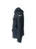 BLAUER USA Blau Herren Jacke