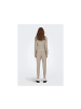 ONLY Blazer für Damen in beige