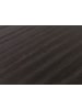 MCW Konsolentisch Q68, Schwarz Metall kupferfarben