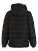 Whistler Winterjacke Carseno Jr. in 1001 Black