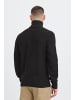 BLEND Troyer BHMRibe in Schwarz
