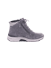 Gabor Halbschuhe für Damen in grau