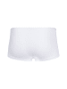 Skiny Panty Cotton Essentials in white