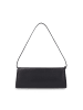 PICARD Abendtasche Auguri Ozean