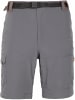 Trespass Wanderhose in Grau