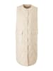 s.Oliver Outdoor-Weste in 8135_beige