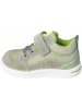 Ricosta Sneaker für Jungen in uni