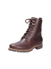 PANAMA JACK Stiefel FARA in braun