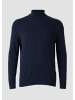 s.Oliver Strickpullover in 5978_navy