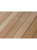 MCW Paravent O30 zusammenklappbar 6 Paneele 170x245cm