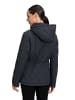 Gil Bret Jacke in marine