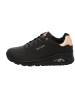 Skechers Slipper in schwarz