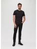 s.Oliver T-Shirt in 9999_schwarz
