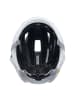 Cratoni Rennrad-  Fahrradhelm C-Zero MIPS in weiß