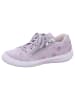 superfit Sneaker Tensy in Grau