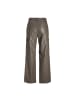JJXX Hose in Morel